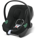 Cybex avtosedež i-Size 40-87 cm Aton B2 volcano black Cene