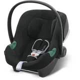 avtosedež i-Size 40-87 cm Aton B2 volcano black