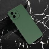  Maska za Samsung Galaxy A07 mat Teracell Giulietta zelena Cene