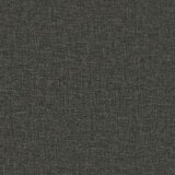  Presvlaka za jastuk 6 pcs HEERLEN Tamnosiva 40 x 40 cm Slike