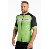 Rough Radical man's t-shirt trip | ePonuda.com
