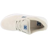 Dc Shoes Shoes Crisis 2 Bež | shoptok.hr
