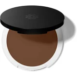 Lily Lolo Cream Foundation - Velvet