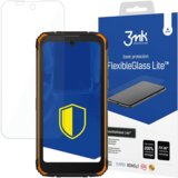 3mk FLEXIBLEGLASS SOLID HIBRIDNO STEKLO ZA OVITEK DOOGEE S59 PRO, (21999666) Cene