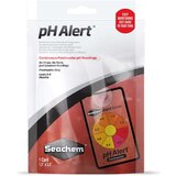 Seachem ph alert | ePonuda.com