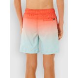 Rip Curl red | Shoptok.si