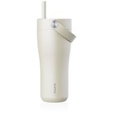 Equa Termo potovalni lonček Carry Sand, 600 ml Cene