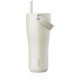 Termo potovalni lonček Carry Sand, 600 ml