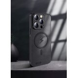  Shangsu Maska za mobilni telefon iPhone 13 Pro Max, Crna Cene