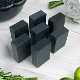 Friendly Soap Detox Bar Rosemary & Lime naravno milo 7x95 g | Shoptok.si