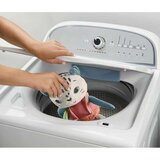 Fisher Price Fisher-Price® Planet Friends - Otroška senzorična igrača (HKD64), (21382047) | Shoptok.si