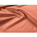 Micadoni Home Rožnata sedežna garnitura 228 cm Lupine – | Shoptok.si
