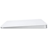 Apple Sledilna ploščica Magic Trackpad 3, bela | Shoptok.si