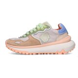 Satorisan Nizke superge CHACRONA-METTA Bež Cene