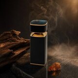 Bvlgari Le Gemme Orom parfumirana voda za moške 100 ml | Shoptok.si