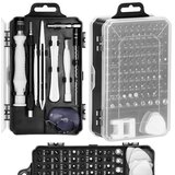 springos Set odvijača 117 el. Cijene