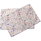 Dakls Tekstilni pogrinjki v kompletu 2 ks 30x45 cm Bloom – Cene