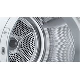 SIEMENS EXTRAKLASSE WQ33G2D176 iQ500 9 toplotna črpalka Sušilnik kg, bel | Shoptok.si