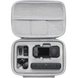 INSTA 360 X4 Air Carry Case Cijene