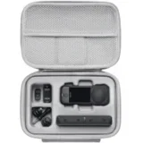 X4 Air Carry Case