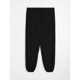 Sinsay Jogger hlače | shoptok.hr