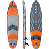 SUP daska REBEL ACTIVE RBA-4507 - narančasta Slike