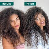 Coco & Eve Like A Virgin Super Hydrating Shampoo vlažilni šampon za sijaj in mehkobo las 288 ml | Shoptok.si