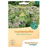 Bingenheimer Saatgut mešanica cvetov | Shoptok.si
