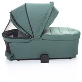 Zopa košara Move XL Antique Green | shoptok.hr