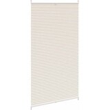  Žaluzine krem boje 100 x 200 cm | shoptok.hr