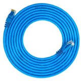 UTP CAT6 LAN kabal 15m Cijene