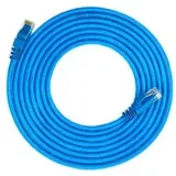 CAT6 LAN kabal 15m