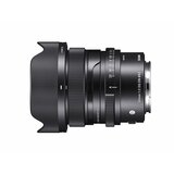 Sigma 24mm 2.0 DG DN F-E Mount serija | shoptok.hr