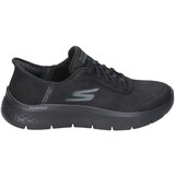 Skechers Šport 124837-BBK Črna Cene
