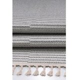 Conceptum Hypnose Tepih Grove, 140 x 200cm, Sivi | Eponuda.ba