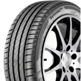 Kleber Letna pnevmatika 185/60R15 84H Dynaxer HP4 | Shoptok.si