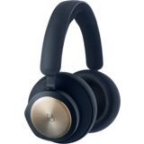Bang & Olufsen Beoplay Portal PC PS Navy – OTG | Eponuda.ba