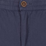 Kyoto-3 Cruiser pantalone | Eponuda.com