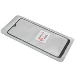  Staklo touch screen-a za samsung a207f galaxy a20s + oca sticker ( SD11438 ) | ePonuda.com