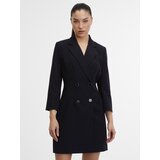 Orsay ženska haljina 1000350660000, crna | ePonuda.com