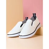 Resti Women's perforated sports shoes Musio | shoptok.hr