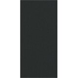  Otirač Ostalo Crna 120 x 250 cm Poliamid i PVC | shoptok.hr