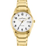 Jacques Lemans RUČNI SAT J.LEMANS 1-2002V | shoptok.hr