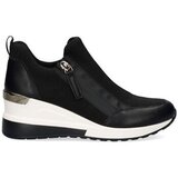Exé Shoes - Crna Cijene
