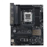 Asus Matična ploča AM5 Proart B650-Creator | ePonuda.com