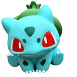 Prestige Figures Pokemon - Bulbasaur (34cm) Cene