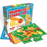  Pertini Hranimo se zdravo ( 1042491 ) Cene