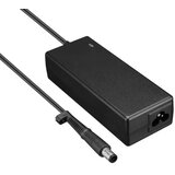 SLINK SL-NBA45 19V 4.74A punjac za HP Compaq laptope Cijene