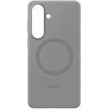 Samsung (EF-ES947CJEGWW) Magnetna maska za mobilni telefon S26 Plus siva | Eponuda.com