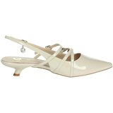 Gold&gold G018 Bež | shoptok.hr